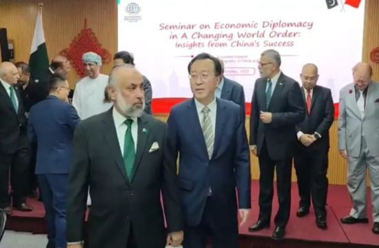 Recent Blog Thumbnail