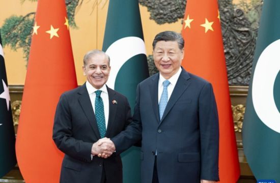 Recent Blog Thumbnail