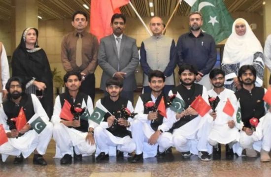 Recent Blog Thumbnail