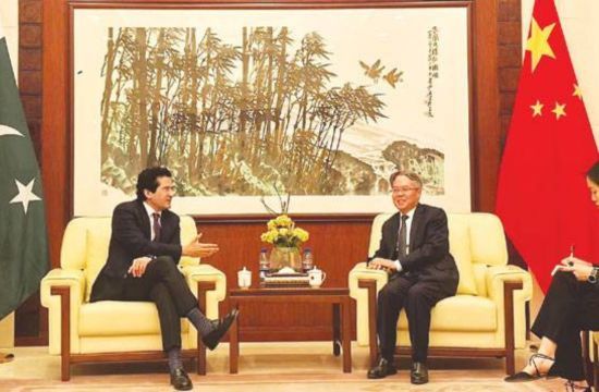 Recent Blog Thumbnail