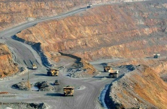 Recent Blog Thumbnail