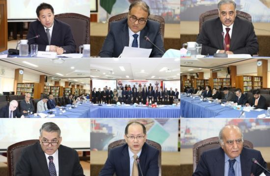 Recent Blog Thumbnail