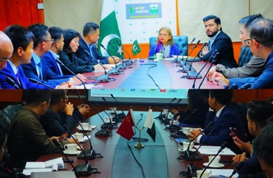 Recent Blog Thumbnail