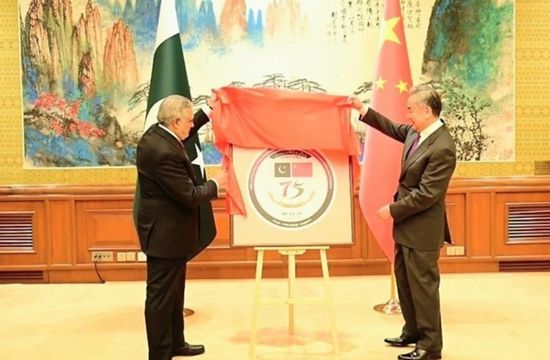 Recent Blog Thumbnail