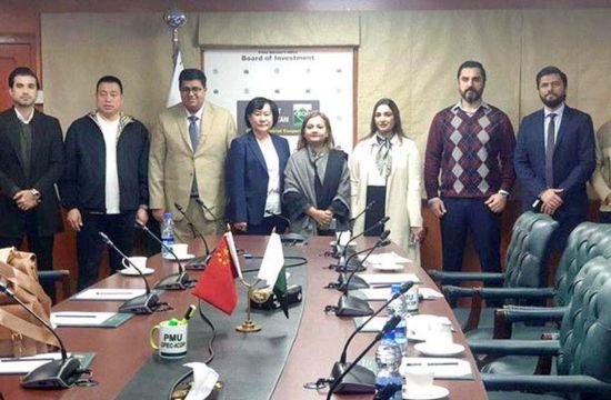 Recent Blog Thumbnail