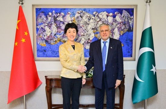 Recent Blog Thumbnail