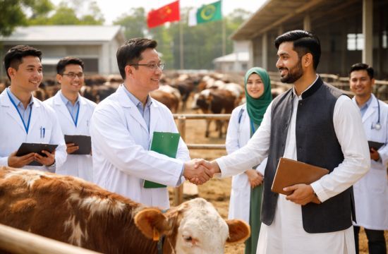 Recent Blog Thumbnail