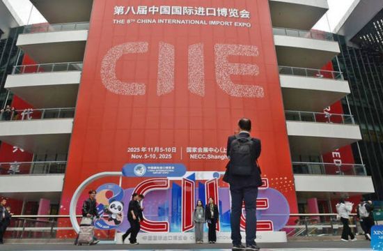 Recent Blog Thumbnail