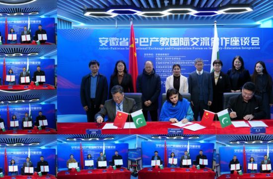 Recent Blog Thumbnail