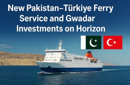 Recent Blog Thumbnail