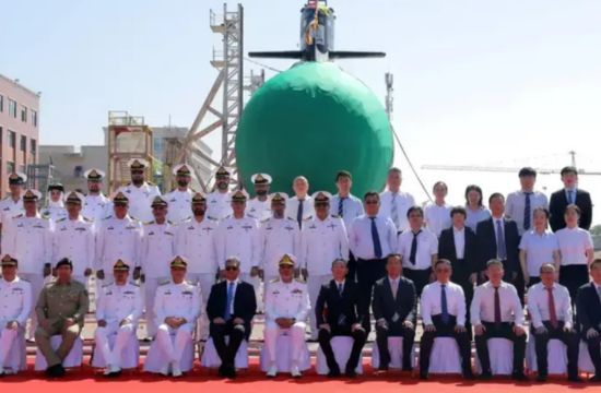 Recent Blog Thumbnail