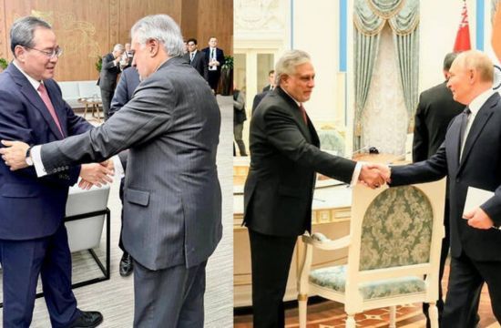 Recent Blog Thumbnail