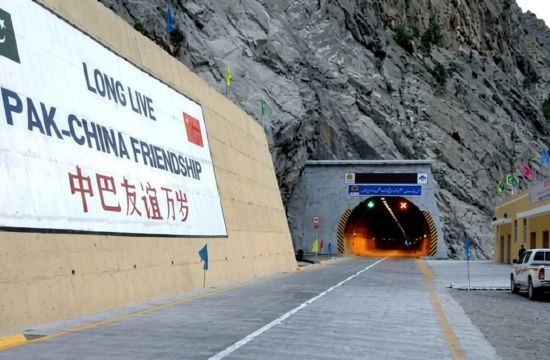 Recent Blog Thumbnail