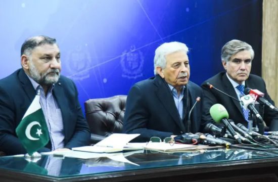 Recent Blog Thumbnail