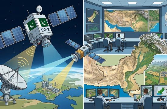 Recent Blog Thumbnail