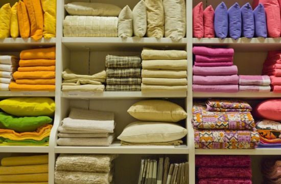 Recent Blog Thumbnail