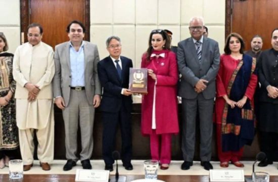 Recent Blog Thumbnail