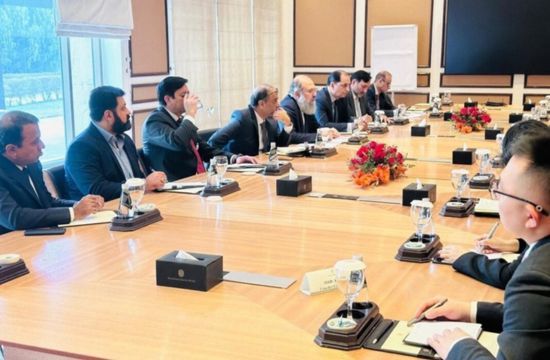 Recent Blog Thumbnail