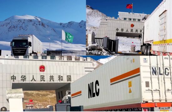 Recent Blog Thumbnail