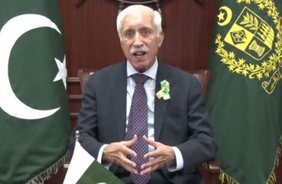 Recent Blog Thumbnail