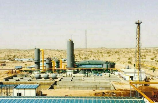 Recent Blog Thumbnail